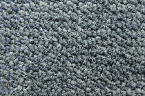 Rudiments Коллекция Basalt 545 фото 5 | FLOORDEALER